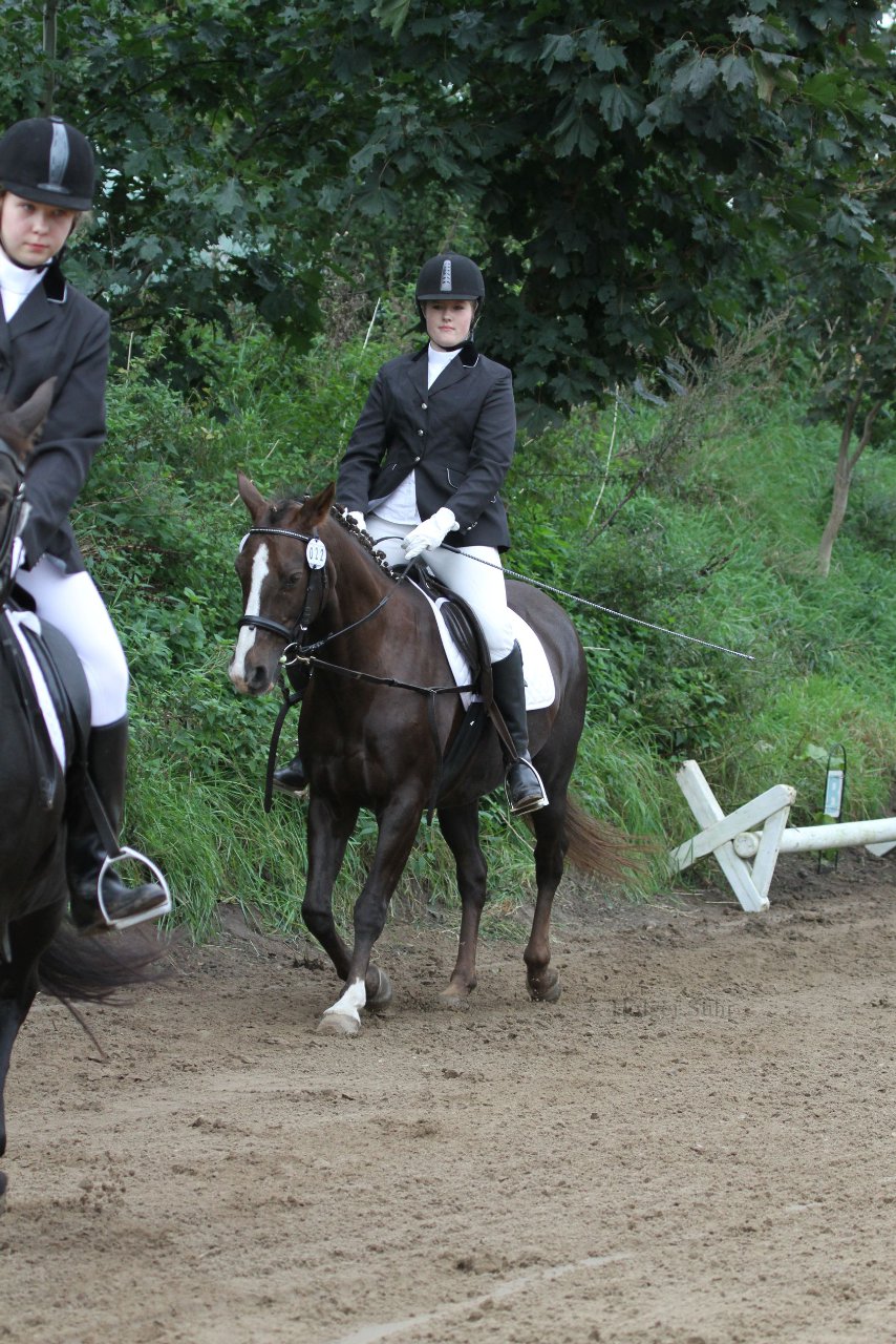 Bild 804 - WBO-Turnier am 18.9.11